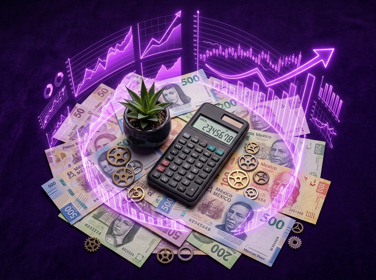Economía