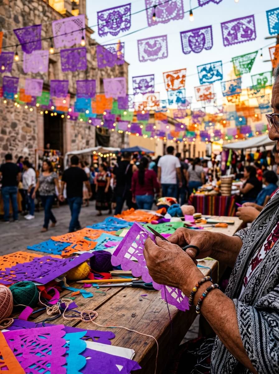 Sociedad y Cultura